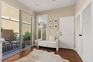 5 Altezza, Irvine, CA 92606 - Photo 12