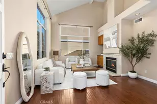 5 Altezza, Irvine, CA 92606 - Photo 2