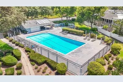22456 Caminito Esteban, Laguna Hills, CA 92653 - Photo 14