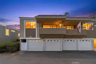 22456 Caminito Esteban, Laguna Hills, CA 92653 - Photo 18