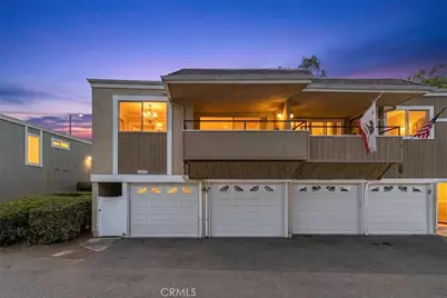 22456 Caminito Esteban, Laguna Hills, CA 92653 - Photo 18