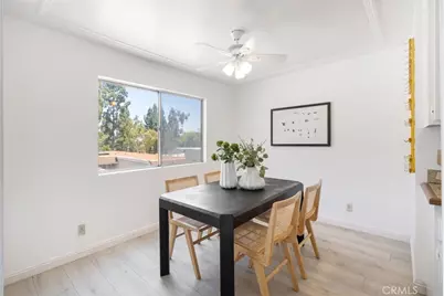 22456 Caminito Esteban, Laguna Hills, CA 92653 - Photo 8