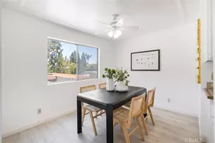 22456 Caminito Esteban, Laguna Hills, CA 92653 - Photo 8