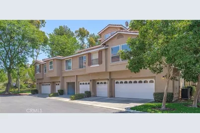 7745 E Portofino, Anaheim, CA 92808 - Photo 2
