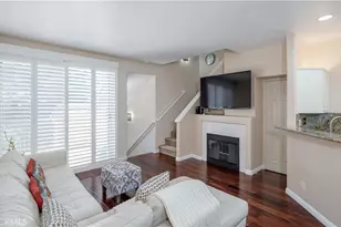 7745 E Portofino, Anaheim Hills, CA 92808 - Photo 1