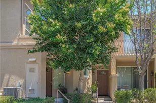 7745 E Portofino, Anaheim Hills, CA 92808 - Photo 6