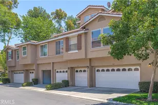 7745 E Portofino, Anaheim Hills, CA 92808 - Photo 2
