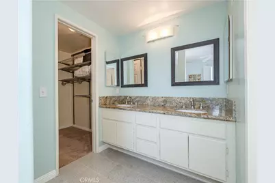 7745 E Portofino, Anaheim Hills, CA 92808 - Photo 22