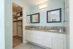 7745 E Portofino, Anaheim Hills, CA 92808 - Photo 22