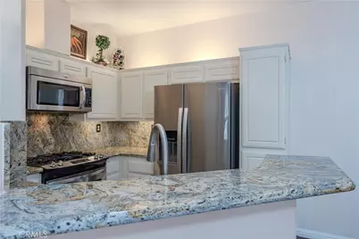 7745 E Portofino, Anaheim, CA 92808 - Photo 12