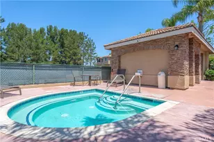 7745 E Portofino, Anaheim Hills, CA 92808 - Photo 34