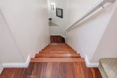7745 E Portofino, Anaheim Hills, CA 92808 - Photo 16