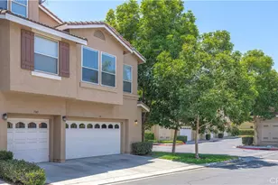 7745 E Portofino, Anaheim Hills, CA 92808 - Photo 2