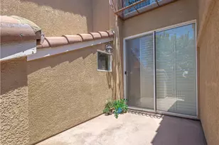 7745 E Portofino, Anaheim Hills, CA 92808 - Photo 26