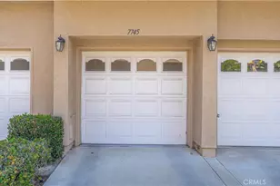 7745 E Portofino, Anaheim Hills, CA 92808 - Photo 28