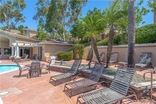 7745 E Portofino, Anaheim Hills, CA 92808 - Photo 30