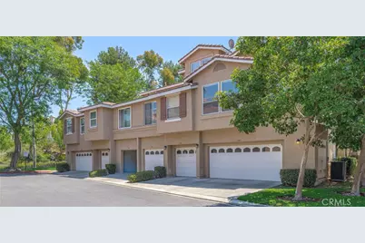 7745 E Portofino, Anaheim Hills, CA 92808 - Photo 2