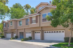 7745 E Portofino, Anaheim Hills, CA 92808 - Photo 2