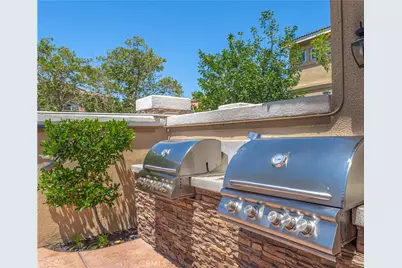 7745 E Portofino, Anaheim Hills, CA 92808 - Photo 32