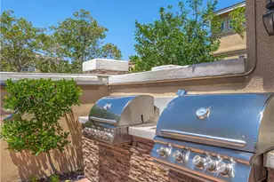 7745 E Portofino, Anaheim Hills, CA 92808 - Photo 32