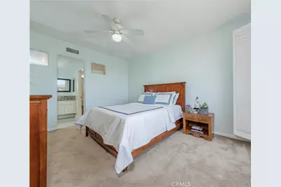 7745 E Portofino, Anaheim Hills, CA 92808 - Photo 18