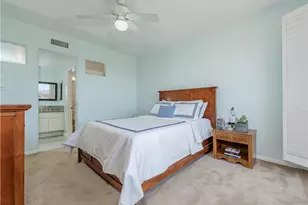 7745 E Portofino, Anaheim Hills, CA 92808 - Photo 18