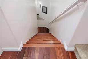 7745 E Portofino, Anaheim Hills, CA 92808 - Photo 16