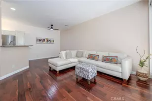 7745 E Portofino, Anaheim Hills, CA 92808 - Photo 1