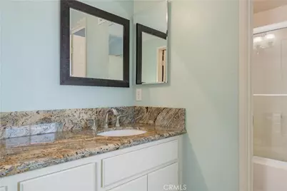 7745 E Portofino, Anaheim, CA 92808 - Photo 24