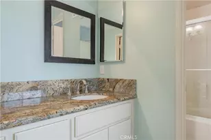 7745 E Portofino, Anaheim Hills, CA 92808 - Photo 24