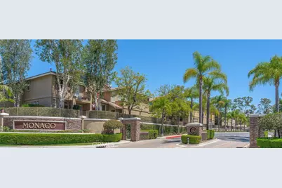 7745 E Portofino, Anaheim Hills, CA 92808 - Photo 6