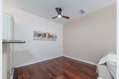 7745 E Portofino, Anaheim, CA 92808 - Photo 10
