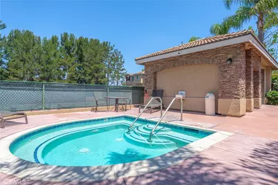 7745 E Portofino, Anaheim, CA 92808 - Photo 34
