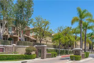 7745 E Portofino, Anaheim Hills, CA 92808 - Photo 4