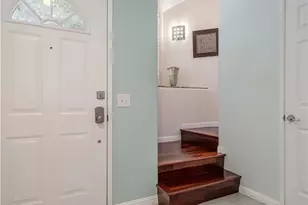 7745 E Portofino, Anaheim Hills, CA 92808 - Photo 8
