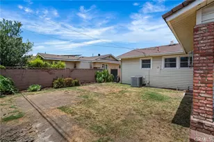 8534 Phlox Dr, Buena Park, CA 90620 - Photo 46