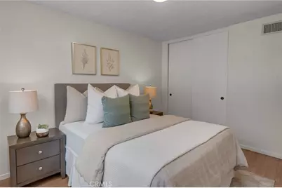 8534 Phlox Drive, Buena Park, CA 90620 - Photo 44