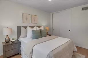 8534 Phlox Dr, Buena Park, CA 90620 - Photo 44