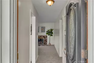 8534 Phlox Dr, Buena Park, CA 90620 - Photo 6