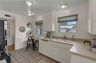 8534 Phlox Dr, Buena Park, CA 90620 - Photo 14