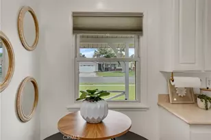 8534 Phlox Dr, Buena Park, CA 90620 - Photo 16