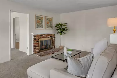 8534 Phlox Drive, Buena Park, CA 90620 - Photo 10