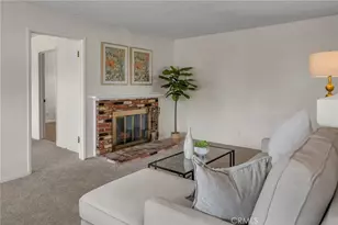8534 Phlox Dr, Buena Park, CA 90620 - Photo 10