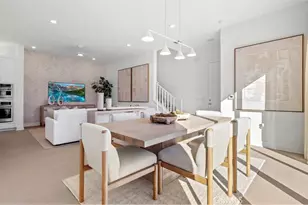 26656 Solstice Ln, Valencia, CA 91381 - Photo 4