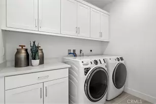 26656 Solstice Ln, Valencia, CA 91381 - Photo 18