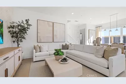 26656 Solstice Lane, Valencia, CA 91381 - Photo 6