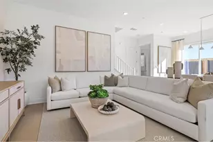 26656 Solstice Ln, Valencia, CA 91381 - Photo 6