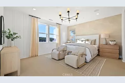 26656 Solstice Lane, Valencia, CA 91381 - Photo 8