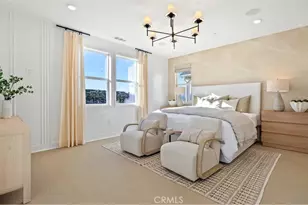 26656 Solstice Ln, Valencia, CA 91381 - Photo 8