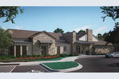 26656 Solstice Lane, Valencia, CA 91381 - Photo 28